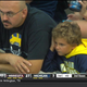 Illustration for article titled Here Is A Sad Gallery Of Sad, Sad Michigan Fans